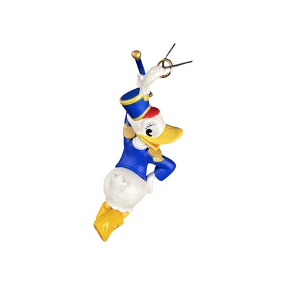 2000 Baton Twirler Daisy (Mickey's Holiday Parade)