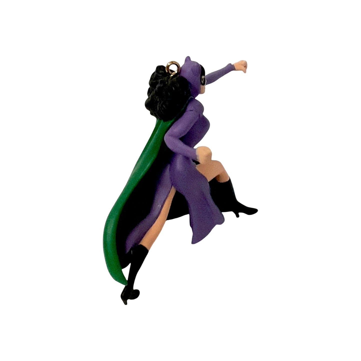 2000 Catwoman (Super Heroes)