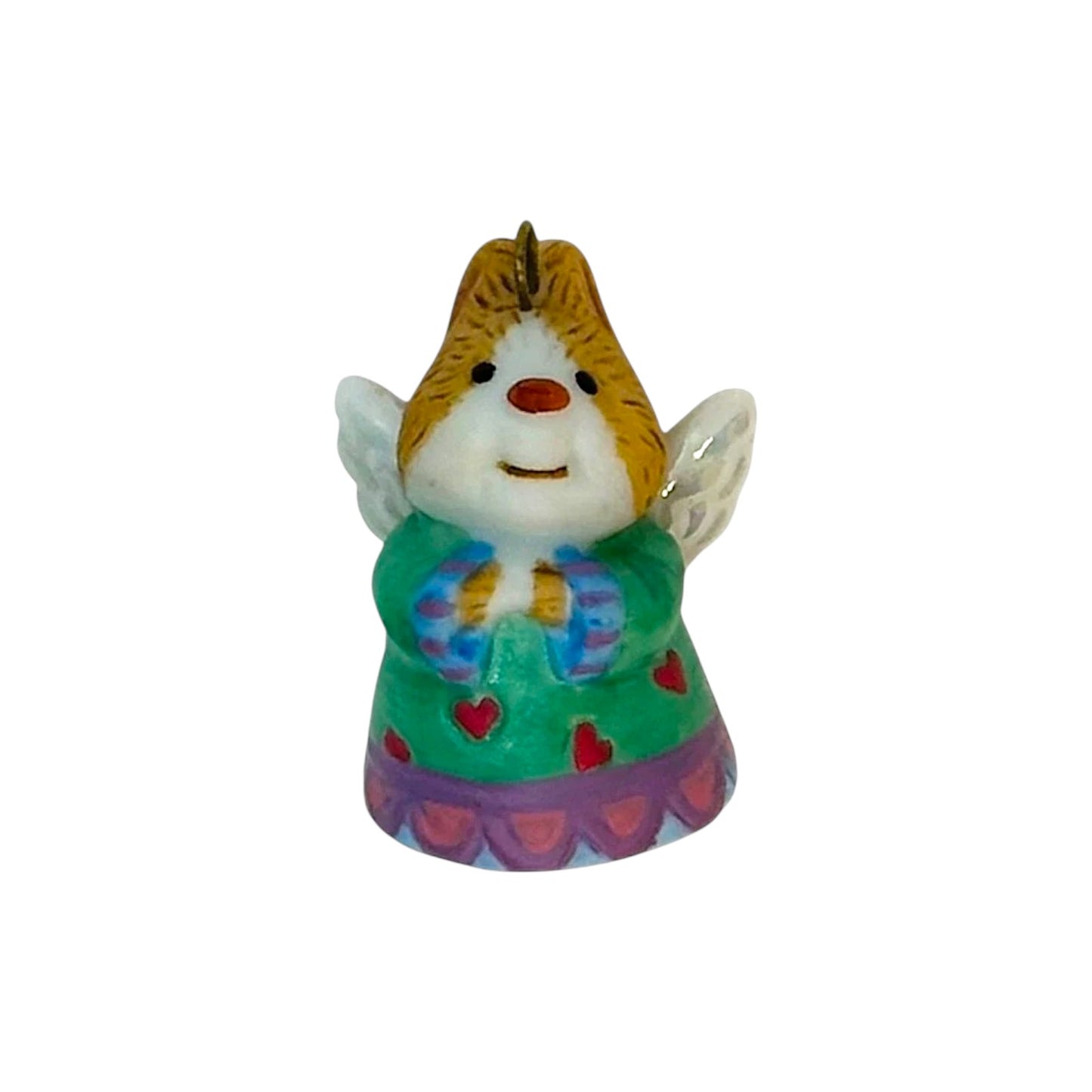 2000 Celestial Bunny (Angel)