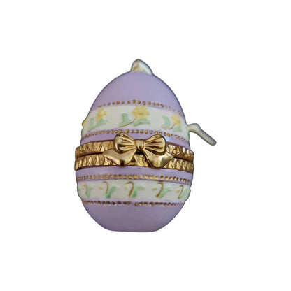 2000 Chick (Easter Egg Surprise)