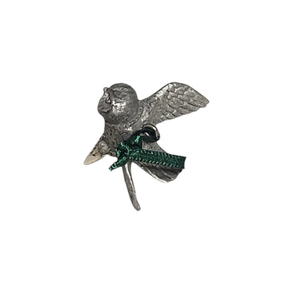 2000 Hedwig the Owl (Harry Potter)
