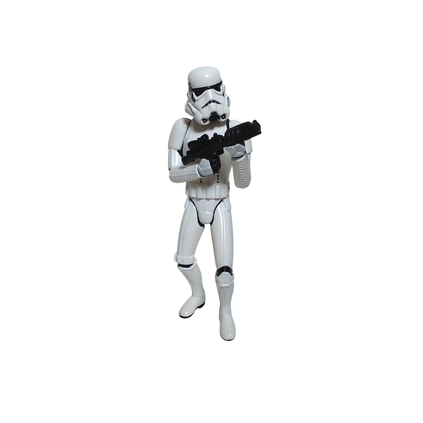 2000 Imperial Stormtrooper (Star Wars)