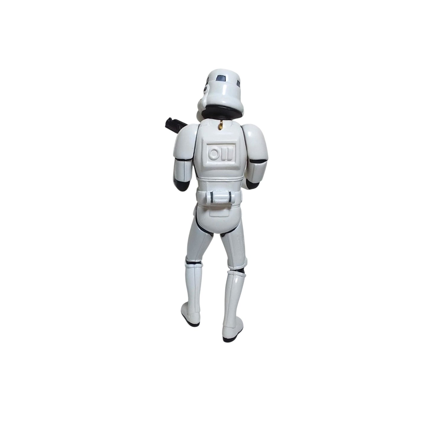 2000 Imperial Stormtrooper (Star Wars)