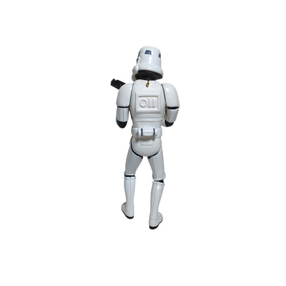 2000 Imperial Stormtrooper (Star Wars)