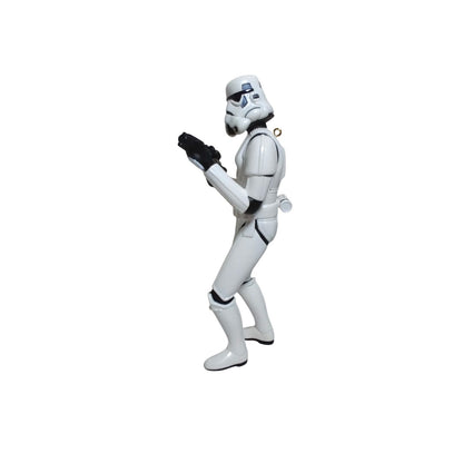 2000 Imperial Stormtrooper (Star Wars)