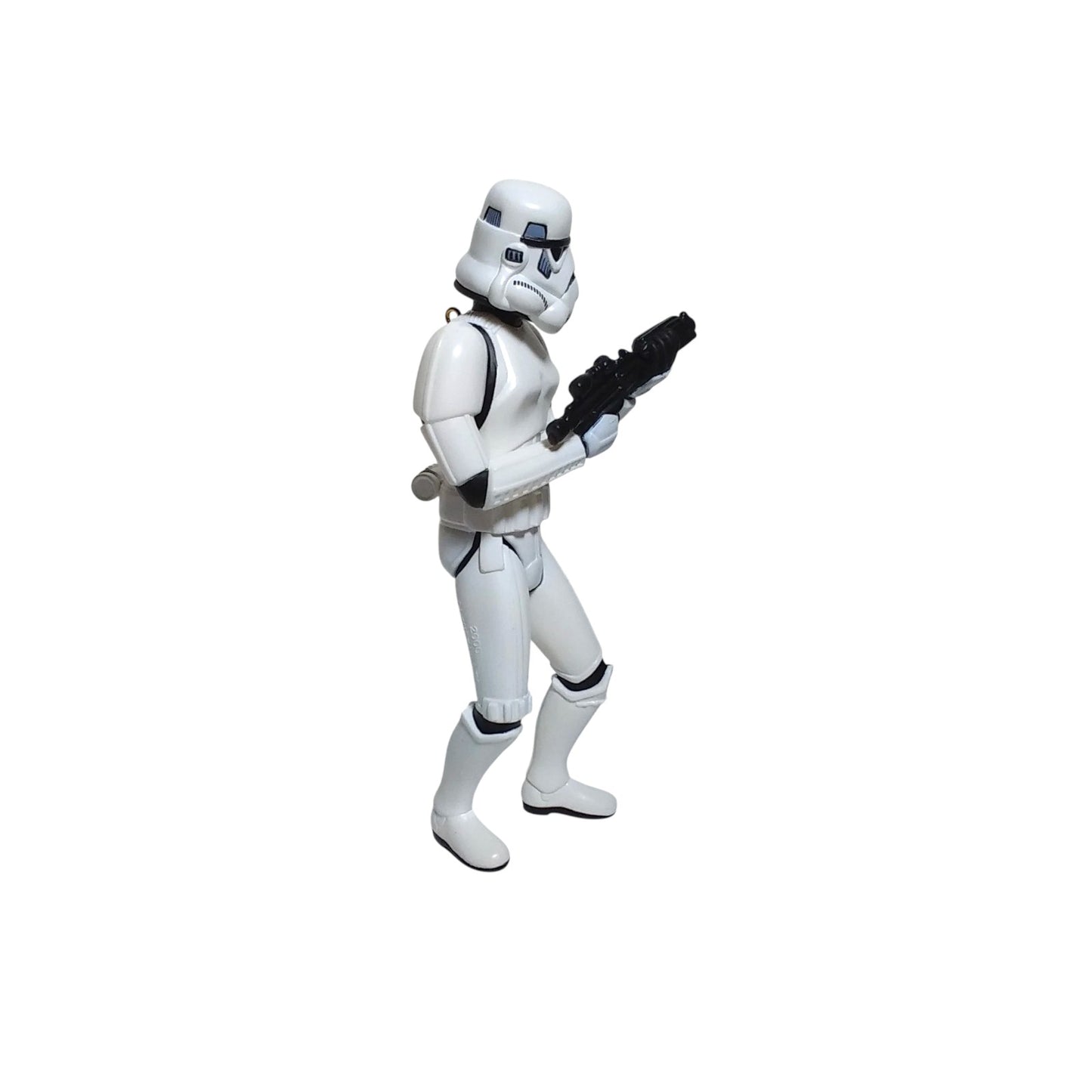 2000 Imperial Stormtrooper (Star Wars)