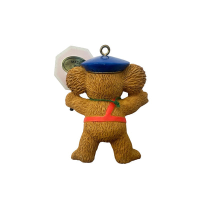 2000 Koala Cop (Animal)