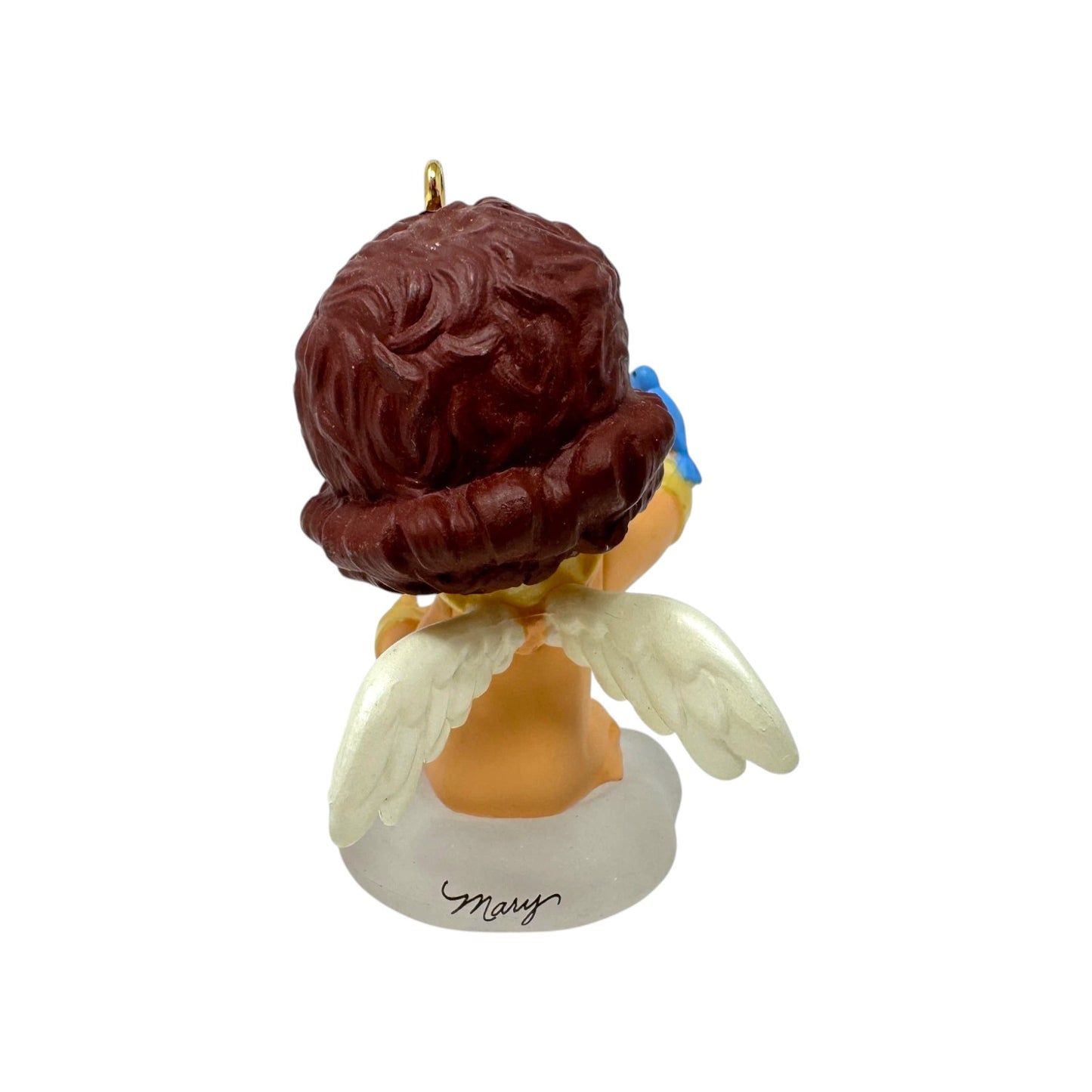 1995 Camellia (Mary's Angels)