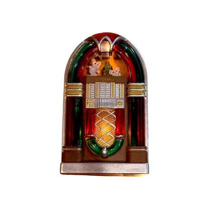 1995 Jukebox Party (Jukebox)