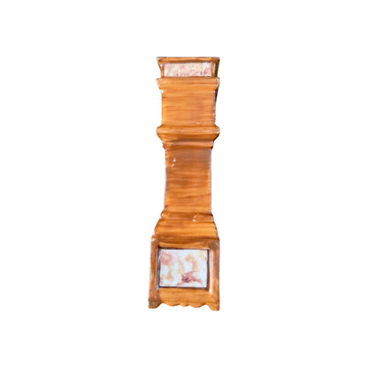 1999 Precious Times (Clock)