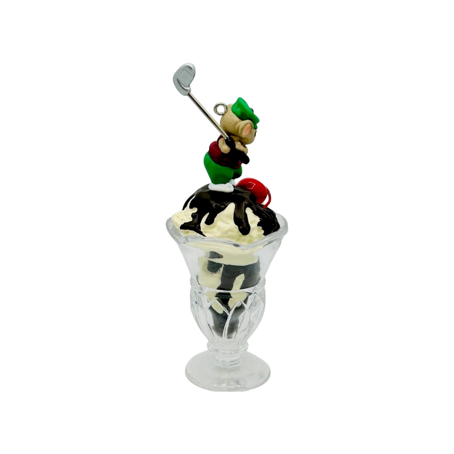 1999 Sundae Golfer (Golf)