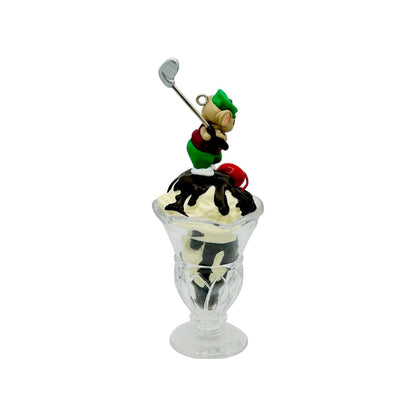1999 Sundae Golfer (Golf)