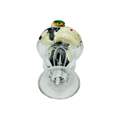 1999 Sundae Golfer (Golf)