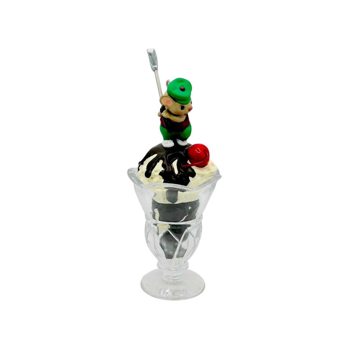 1999 Sundae Golfer (Golf)