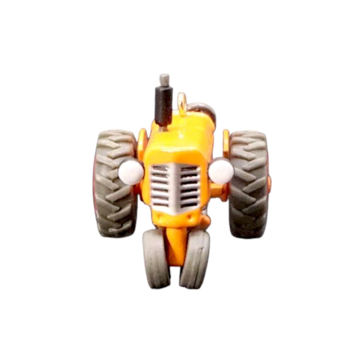 2001 Antique Tractors (Series #5)