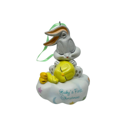2001 Baby Looney Tunes (Looney Tunes)