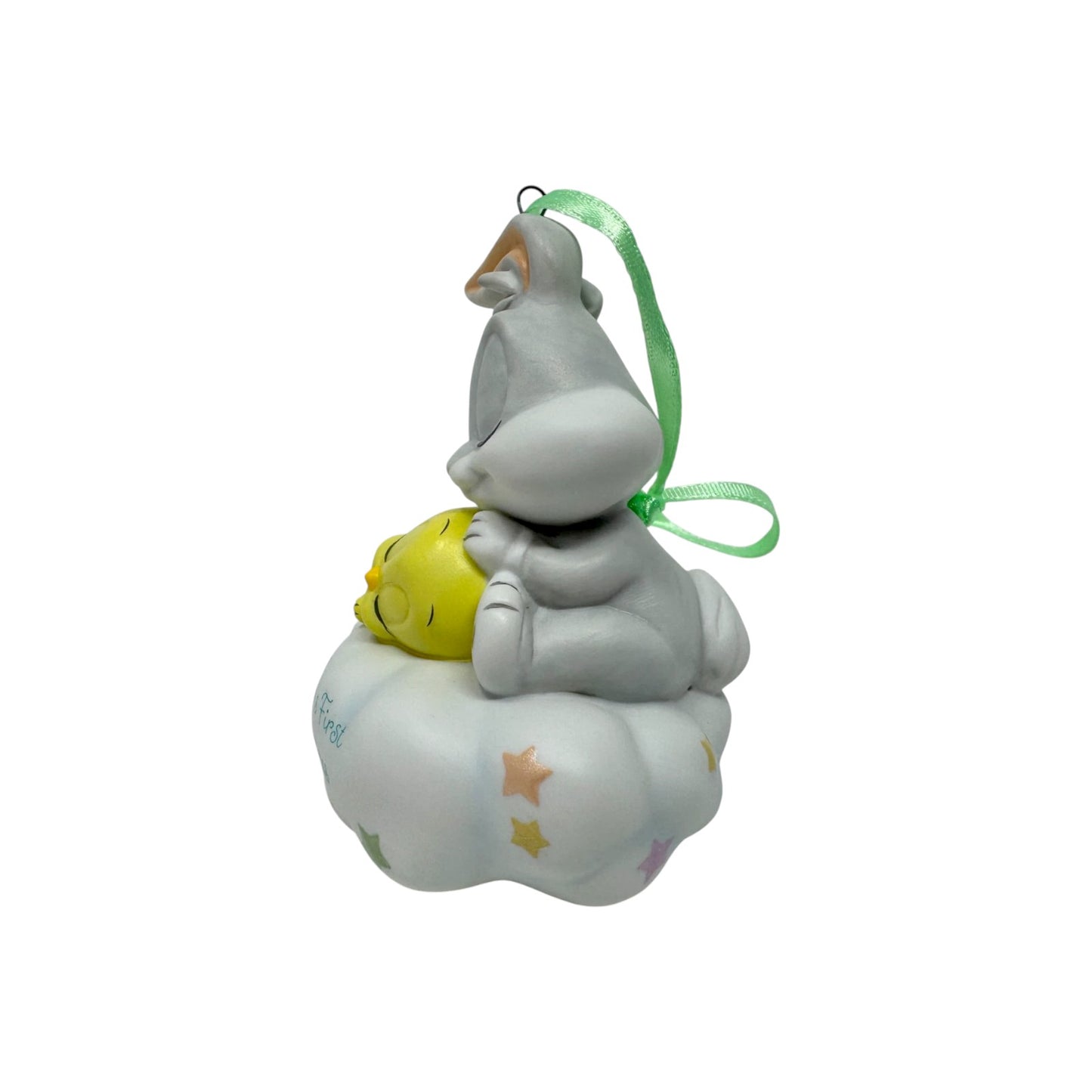 2001 Baby Looney Tunes (Looney Tunes)