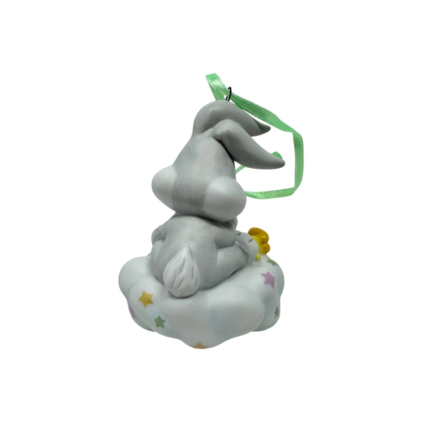 2001 Baby Looney Tunes (Looney Tunes)