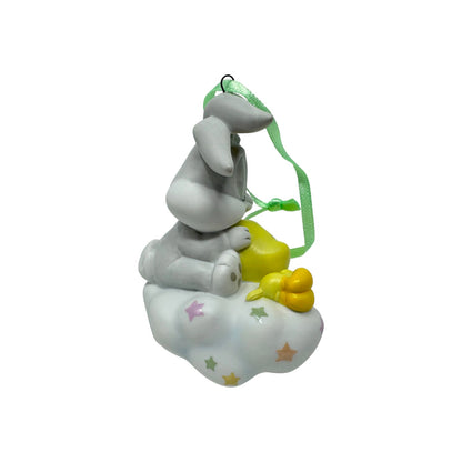 2001 Baby Looney Tunes (Looney Tunes)