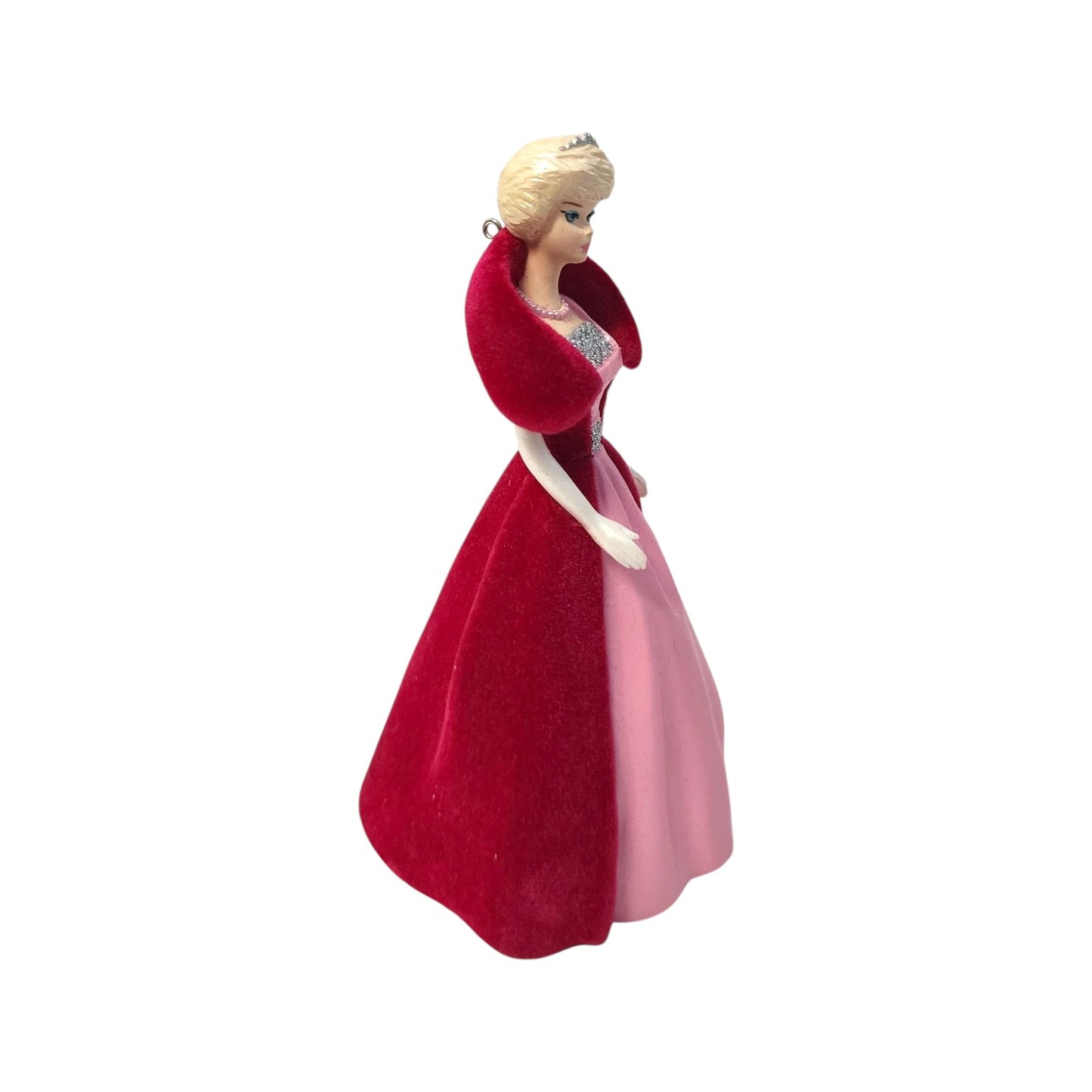 2001 Barbie in Sophisticated Lady Fashion (Barbie)