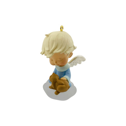 2000 Marguerite (Mary's Angels)
