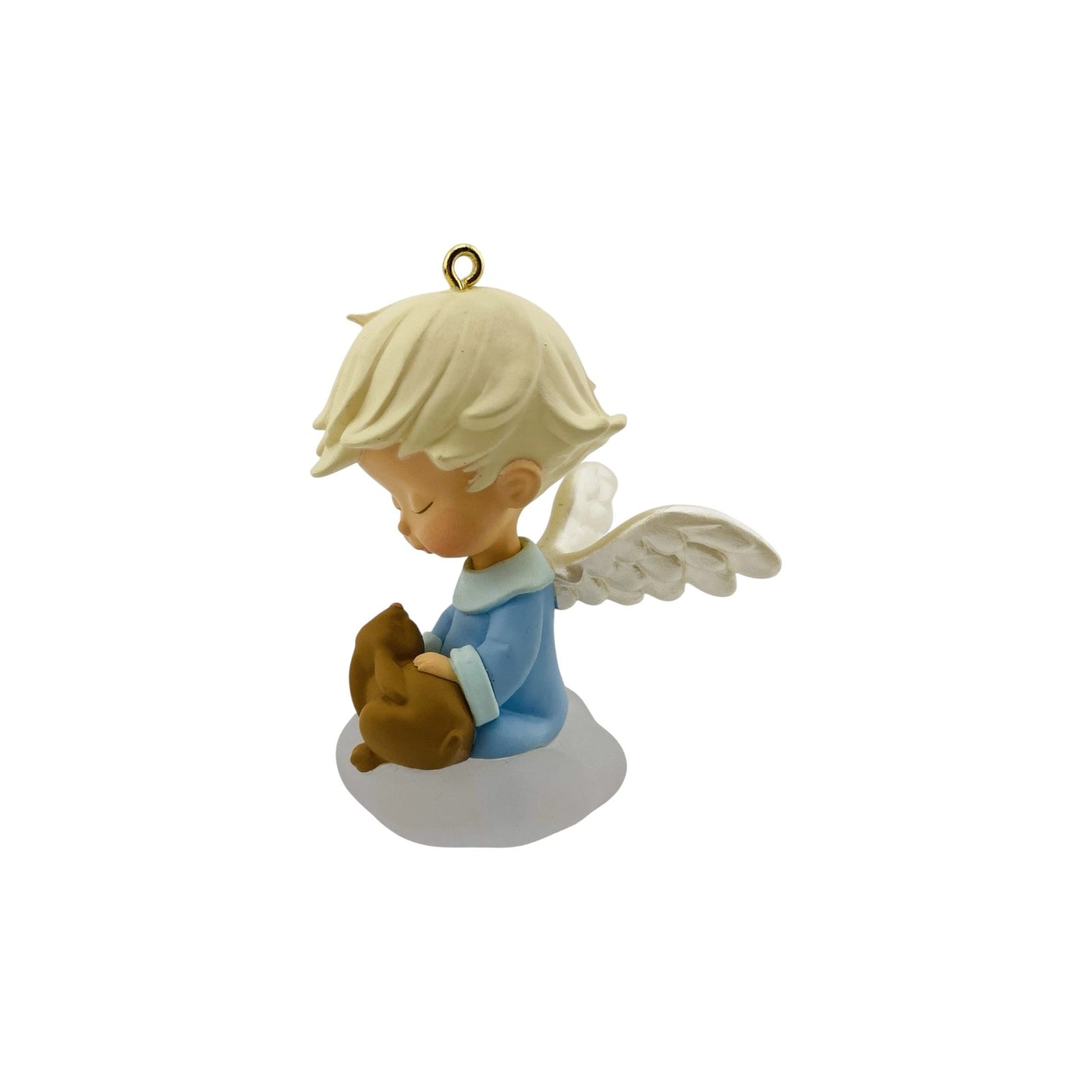 2000 Marguerite (Mary's Angels)