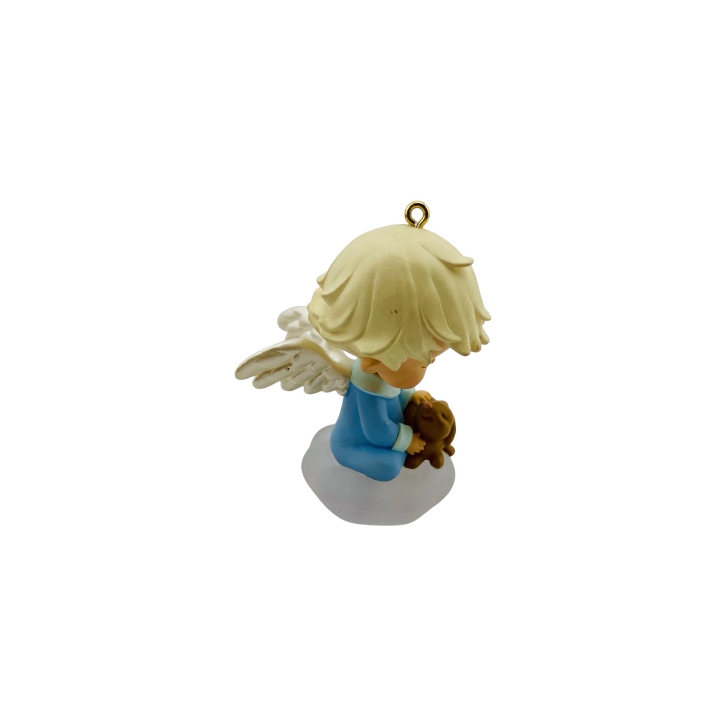 2000 Marguerite (Mary's Angels)