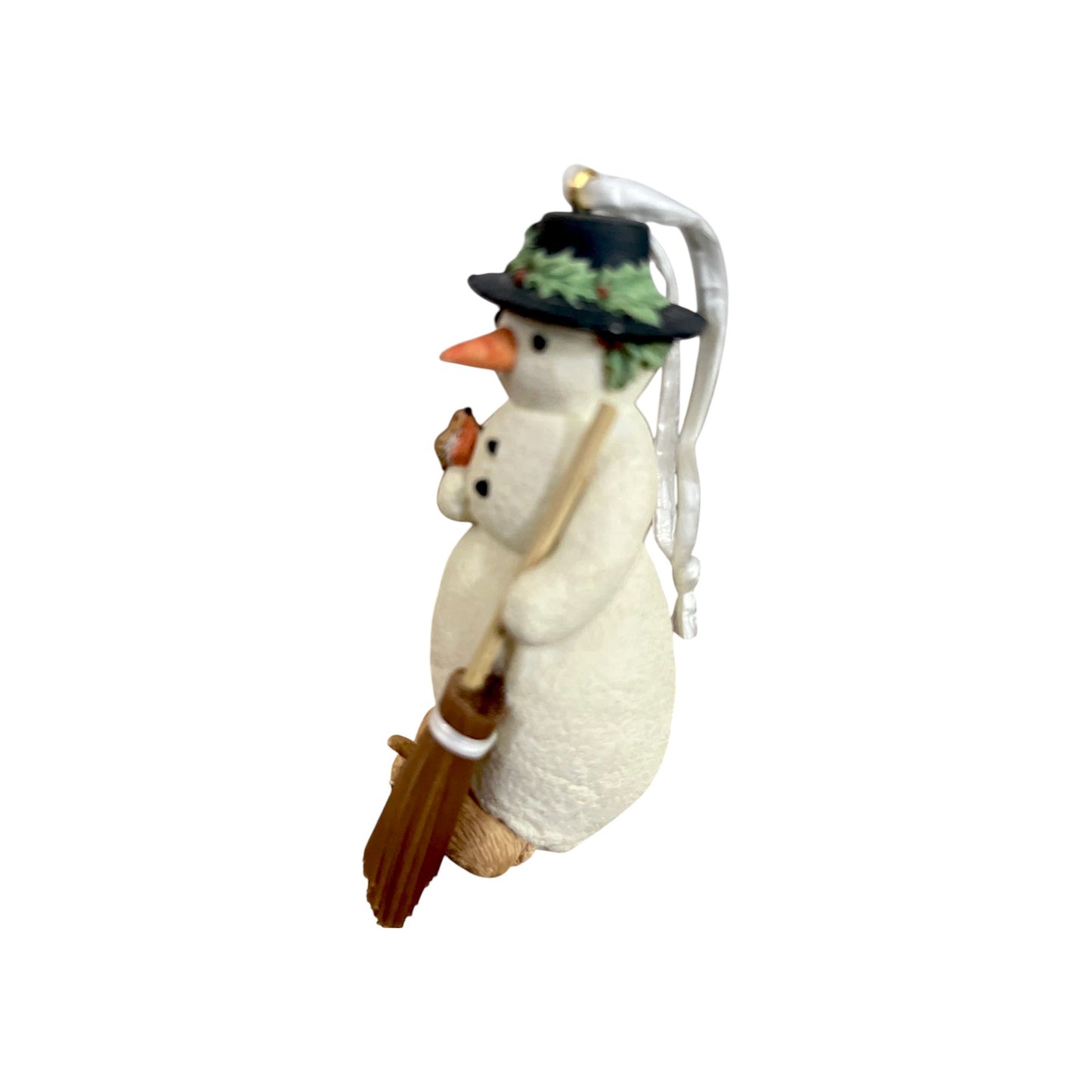 2001 My First Snowman (Nature's Sketchbook)