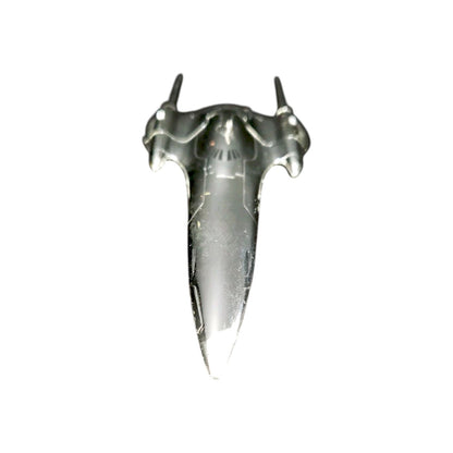 2001 Naboo Royal Starship (Star Wars)