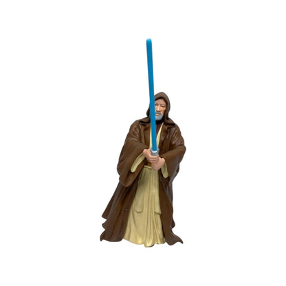 2000 Obi‑Wan Kenobi (Star Wars)