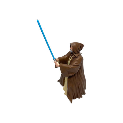 2000 Obi‑Wan Kenobi (Star Wars)