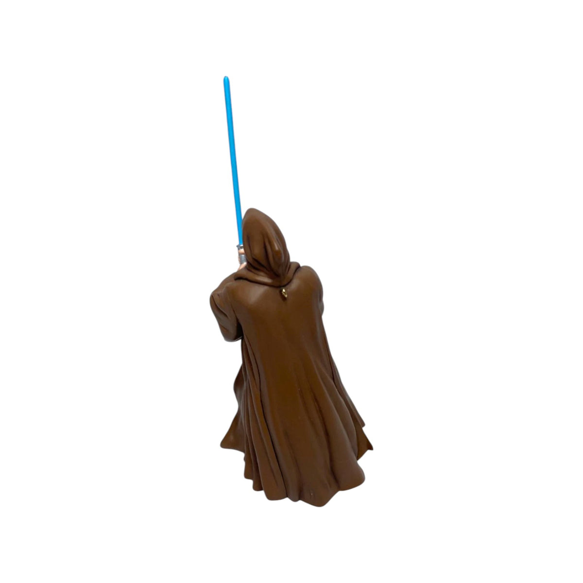 2000 Obi‑Wan Kenobi (Star Wars)