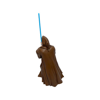 2000 Obi‑Wan Kenobi (Star Wars)