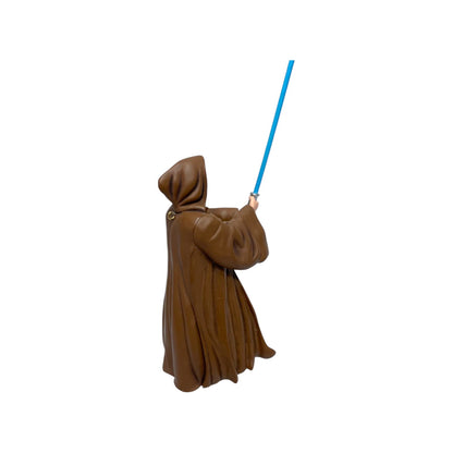 2000 Obi‑Wan Kenobi (Star Wars)