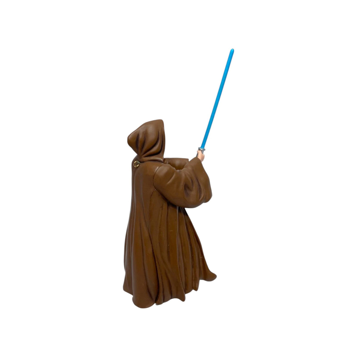2000 Obi‑Wan Kenobi (Star Wars)