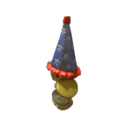 2000 Tiny Topper (Happy Hatters)