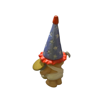 2000 Tiny Topper (Happy Hatters)