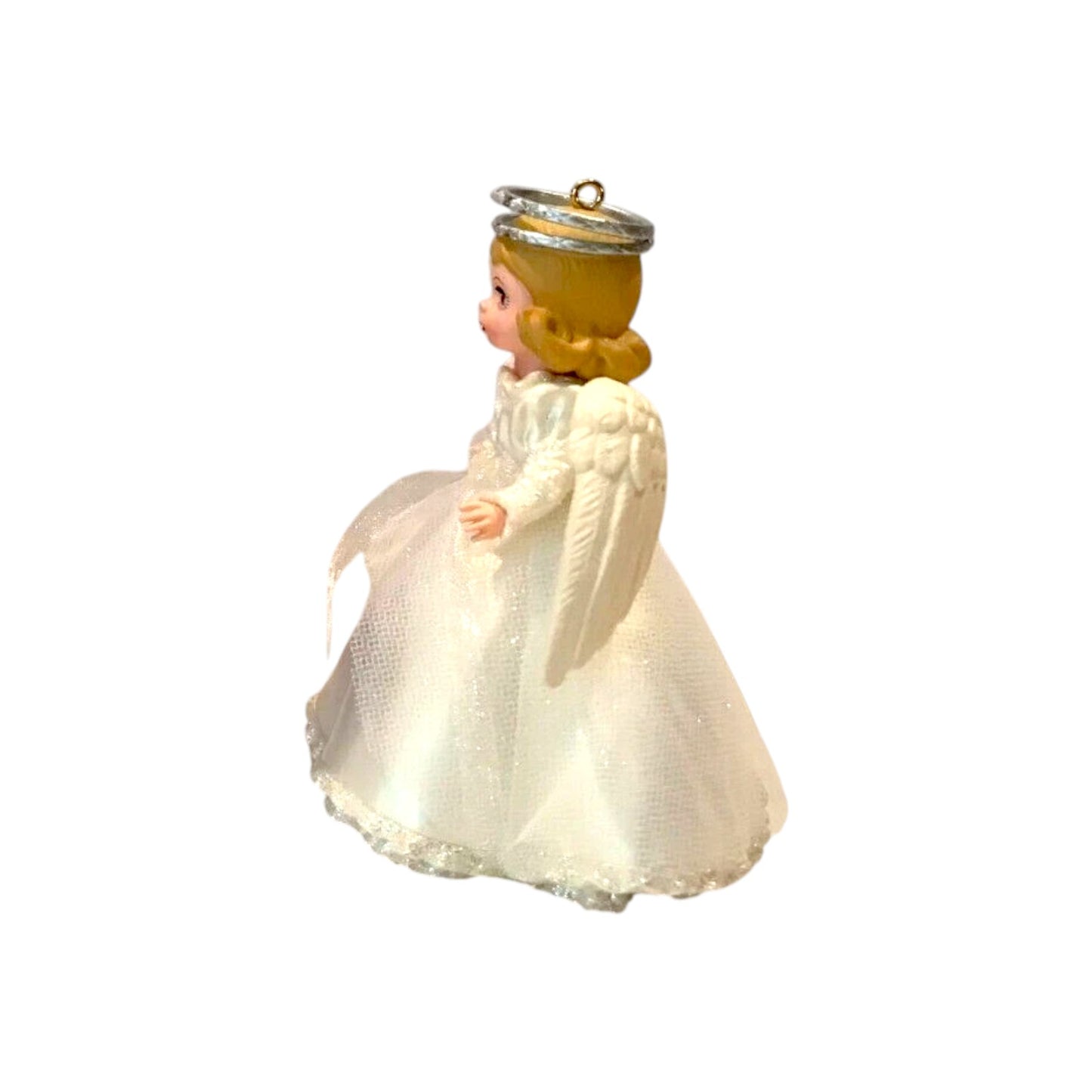 2000 Twilight Angel (Madame Alexander Holiday Angels)