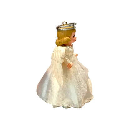 2000 Twilight Angel (Madame Alexander Holiday Angels)
