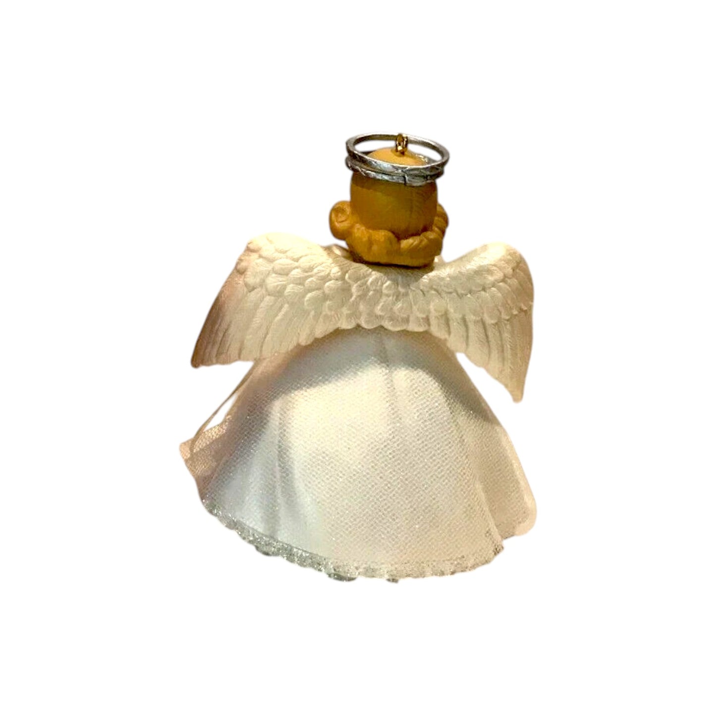 2000 Twilight Angel (Madame Alexander Holiday Angels)
