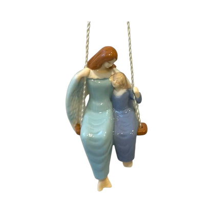 2003 Angel at My Side (Angel)
