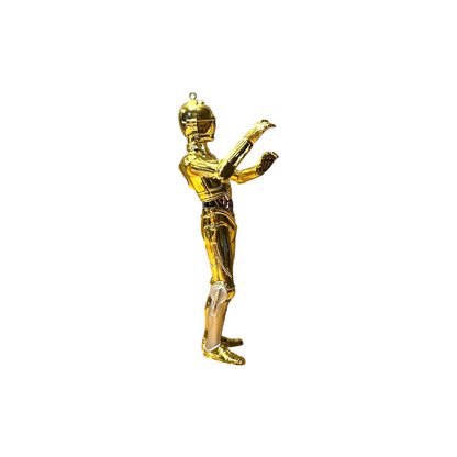 2003 C‑3PO (Star Wars)
