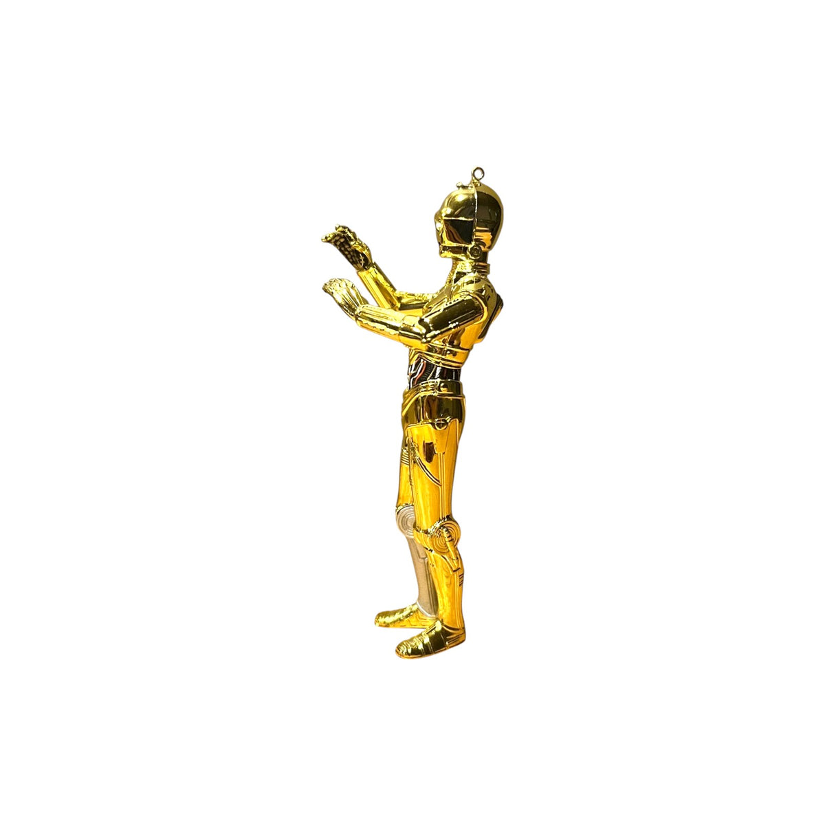 2003 C‑3PO (Star Wars)