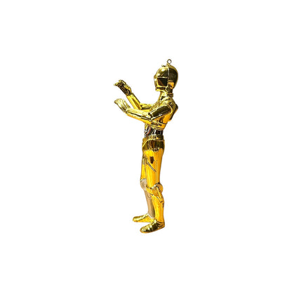 2003 C‑3PO (Star Wars)