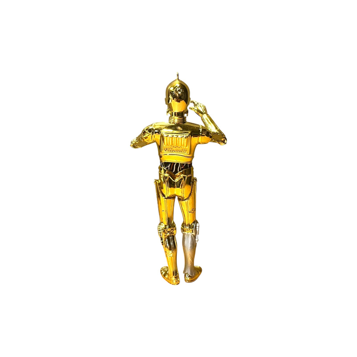 2003 C‑3PO (Star Wars)