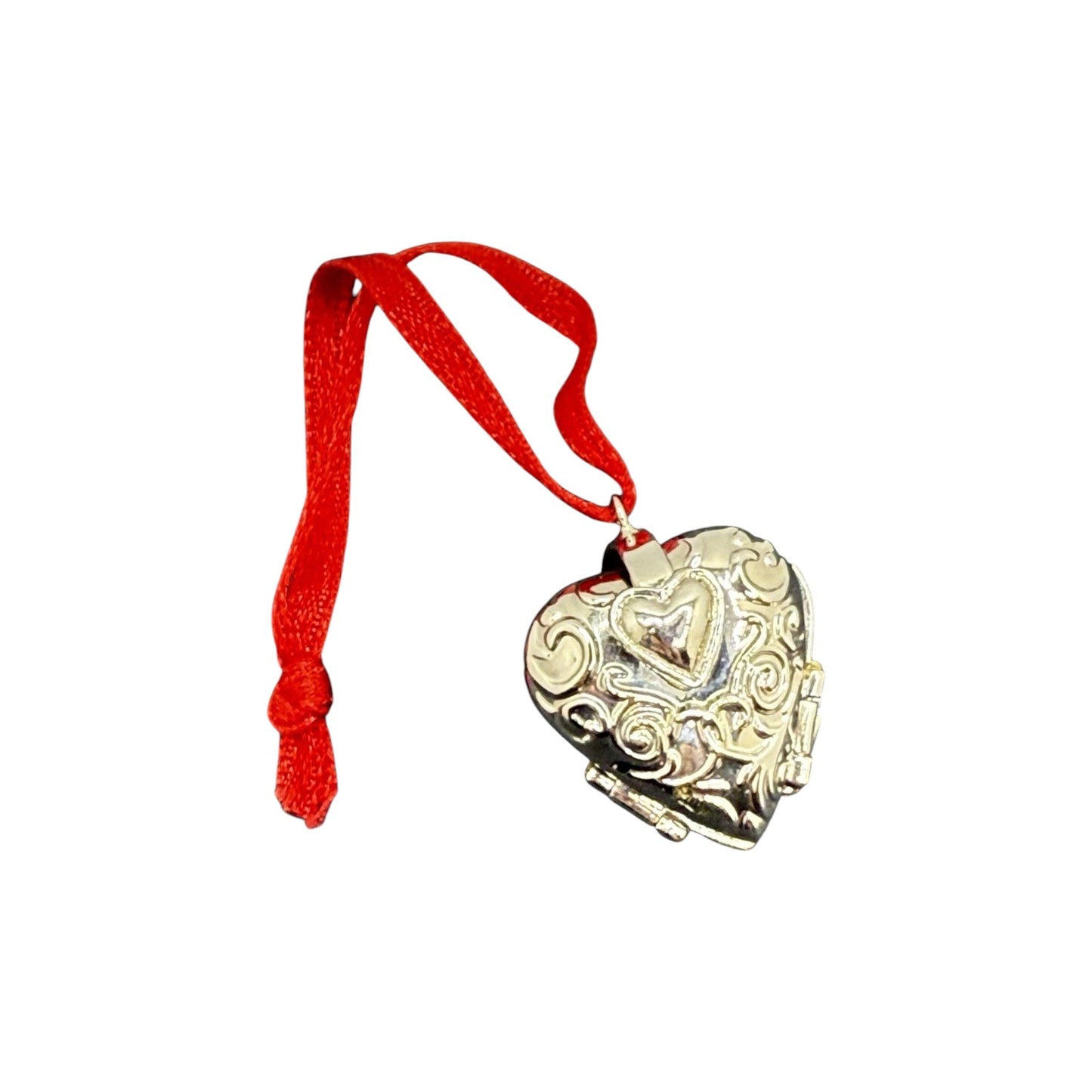 2003 Charming Hearts (Charming Hearts)