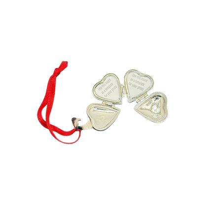 2003 Charming Hearts (Charming Hearts)