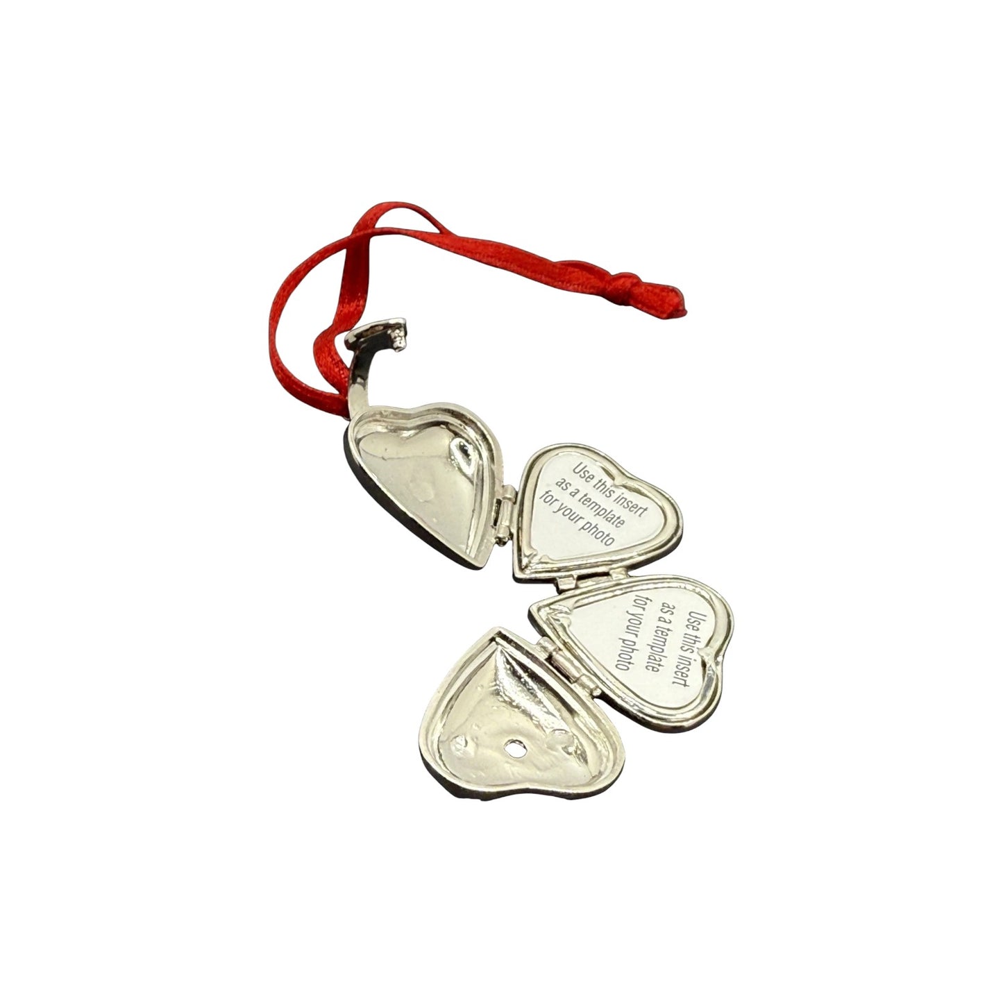 2003 Charming Hearts (Charming Hearts)