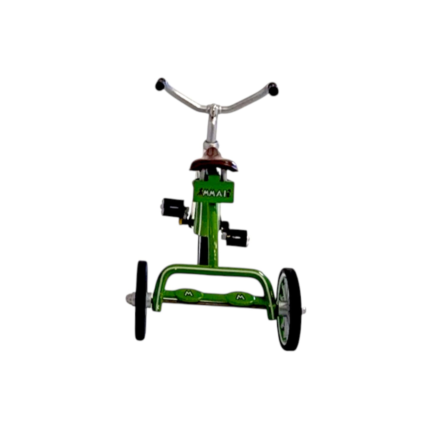 2001 (1934) Mickey Mouse Velocipede (Sidewalk Cruisers)