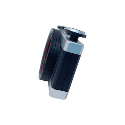 2001 Vacation 2001 (Photo Holder)